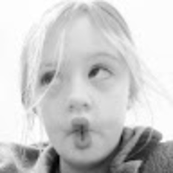 savannahseeley